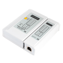 HAYDON MARKETING RJ45 Network Cable Tester