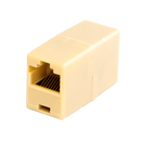 HAYDON MARKETING RJ45 Coupler