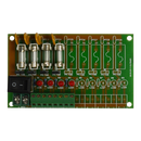 HAYDON MARKETING Fused Distribution Board
