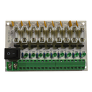 HAYDON MARKETING Fused Distribution Board