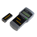 HAYDON MARKETING RJ45 Multi Tester