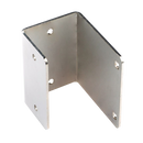 SUPRA Door Bracket to suit Key Safe