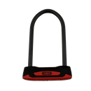 Abus GRANIT LONDON 53 D Lock