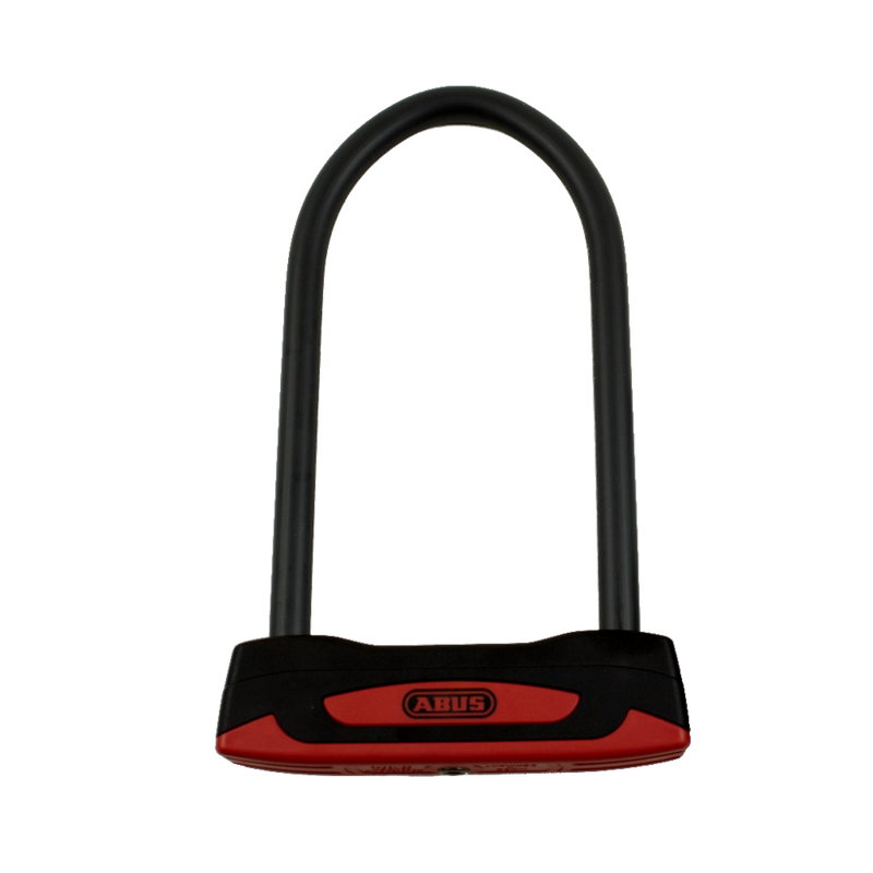 Abus GRANIT LONDON 53 D Lock