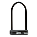 Abus SINUS PLUS 471 D Lock