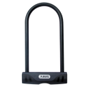 Abus Facilo 32 D Lock