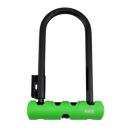 Abus Ultra Mini 410 D Lock