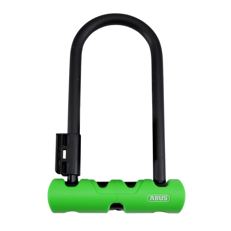 Abus Ultra Mini 410 D Lock