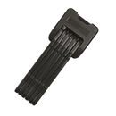 Abus Folding Lock Bordo Plus