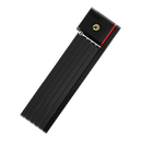 Abus Folding Lock Bordo UGrip