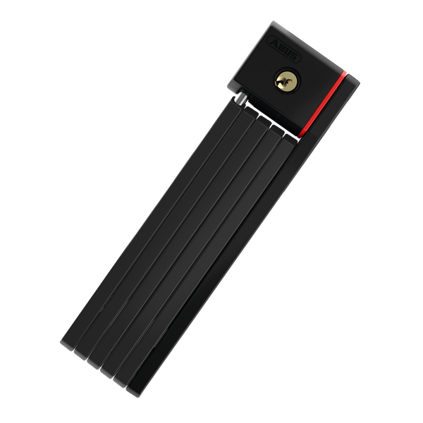 Abus Folding Lock Bordo UGrip