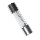 SILCA Delay Fuse for Key Machines