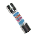 SILCA Rapid Fuse for Key Machines