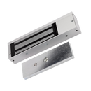 ICS U-Series 12/24VDC Standard Surface Magnet