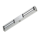 ICS U-Series 12/24VDC Standard Double Magnet