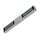 ICS U-Series 12/24VDC Standard Double Magnet