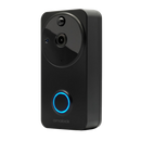 Amalock DB101 Wireless Wi-Fi Video Doorbell