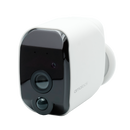 Amalock CAM200A Wireless Wi-Fi Video Camera
