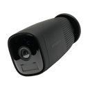 Amalock CAM400 Wireless Wi-Fi Video Camera