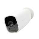 Amalock CAM400 Wireless Wi-Fi Video Camera