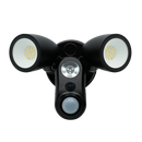 Amalock CAM600FL Floodlight Wi-Fi Video Camera