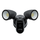 Amalock CAM600FL-AC Floodlight Wi-Fi Video Camera