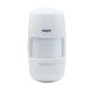 Amalock ALM1000-PIR Motion Sensor