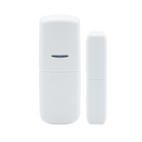 Amalock ALM1000-CONTACT For Doors And Windows