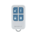 Amalock ALM1000-REMOTE Alarm Remote Control