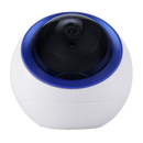 Amalock CAM800-AT Auto-Tracking Wi-FI Video Camera