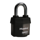 MASTER LOCK 6125 60mm Pro Series Laminated Padlock