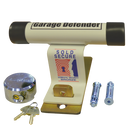 PJB 301 Garage Defender