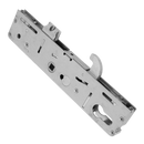 KENRICK Excalibur Lever Operated Latch and Hookbolt Gearbox with Single Spindle