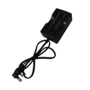 Amalock BC101 Battery Charger To Suit DB101 Doorbell