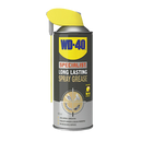 WD-40 400ML Specialist Long Lasting Spray Grease