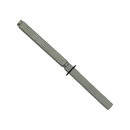 WINKHAUS Split Spindle To Suit Palladio