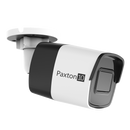Paxton10 Mini Bullet Camera PRO Series 8MP 4K