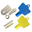 CUBIS Meter Box Repair Kit