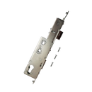 Avocet Style Copy Centre Case For Newer Versions