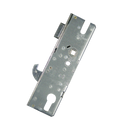 WINKHAUS Scorpion Lever Operated Latch & Hookbolt Gearbox