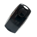 SURE24 Personal Shrill Alarm