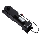 EXIDOR 3470 Electro-Magnetic Floor Spring (Body Only)