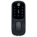 YALE Keyless Connected Smart Lock