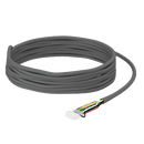 DORMAKABA SVPA1100 Connection Cable To Suit SVP6277 Lock