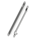 DORMAKABA Concealed Door Loop 260 Maximum Opening Angle 110 Degrees