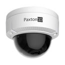 PAXTON10 Mini Dome Camera Core Series 4MP