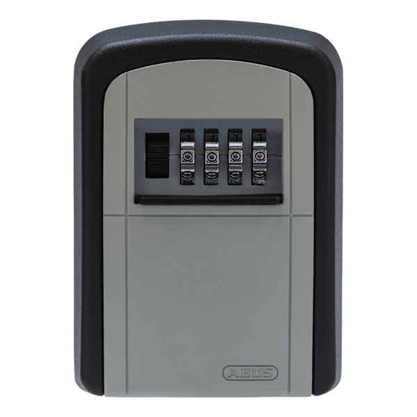 ABUS 707 'Key Garage' Wall Mounted Key Safe