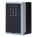 ABUS 787 Smart Bluetooth Key Garage