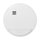 ABUS RWM90 Battery Powered Smoke Alarm