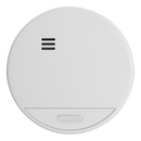 ABUS RWM165 Wireless Battery Powered Smoke Alarm